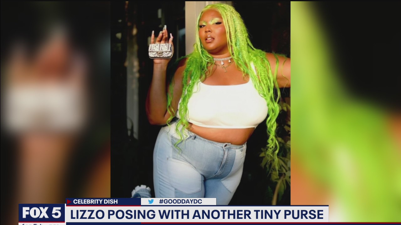 Celebrity Dish with EZ Street