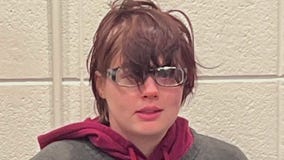 Slender Man attacker waives extradition in Chicago court after escape from Wisconsin group home