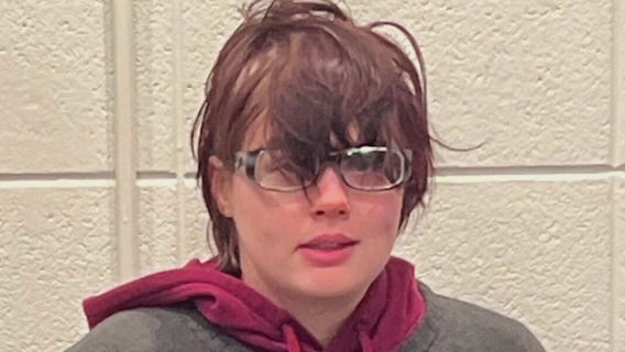 Slender Man attacker waives extradition in Chicago court after escape from Wisconsin group home