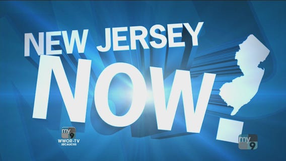 NJ Now June 12, 2022