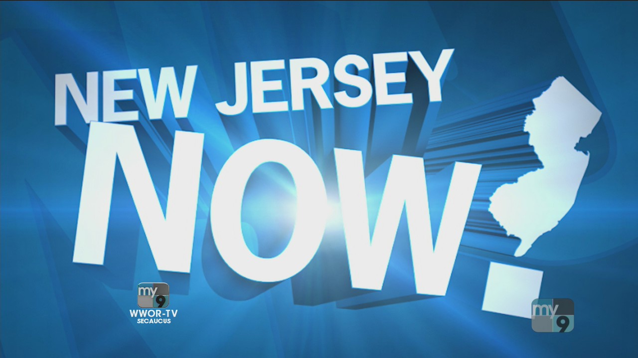 NJ Now June 12, 2022