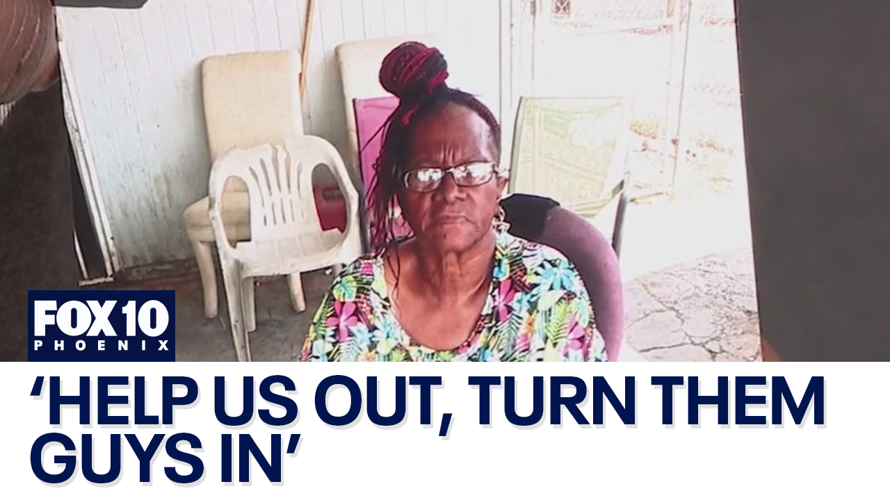 Family demands justice after deadly shooting