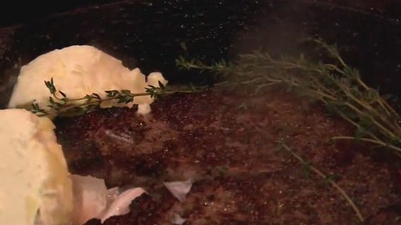 How you can help support the restaurant industry