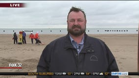 Chicago Park District now accepting lifeguard applications