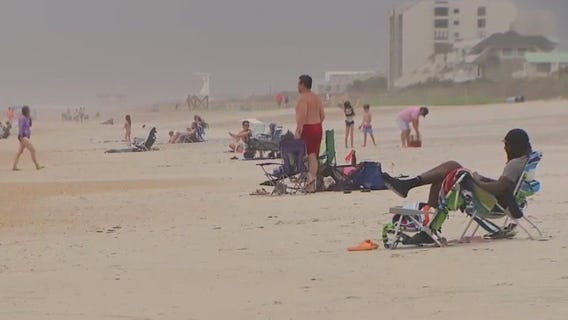 Extreme day trips are trending for travelers