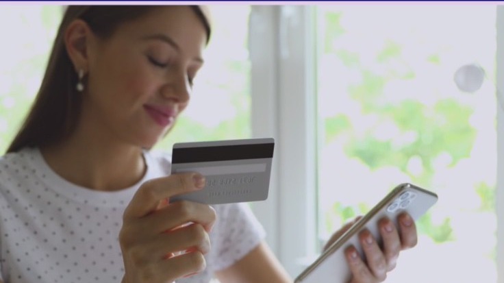 Crucial tips to protect your information while shopping online