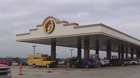 Buc-ee's in Arizona: Goodyear City Council approves a rezone