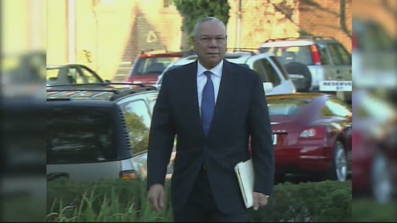 Beaumont doctor explains all adults are increased risk of Covid, even with a vaccine