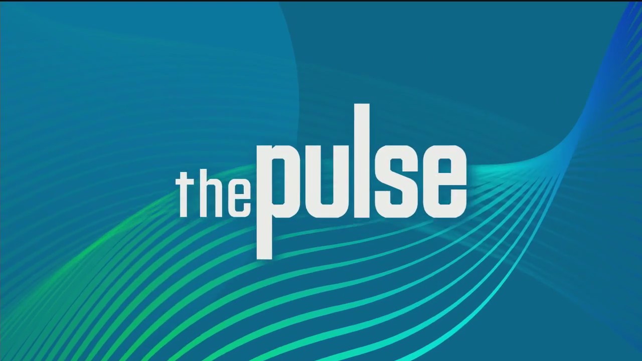 The Pulse: Sept. 17, 2025