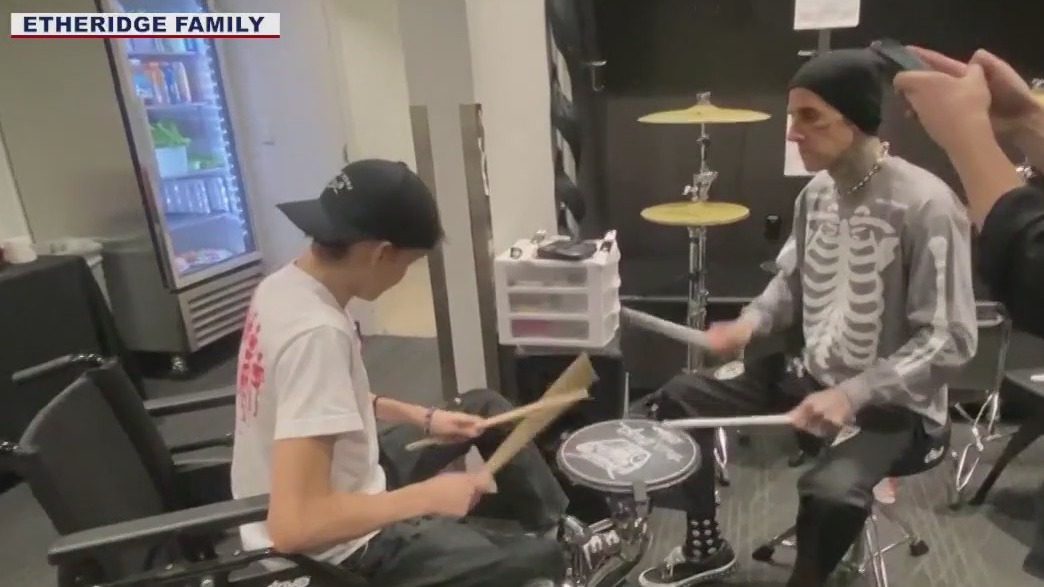 Arizona teen battling cancer passes away