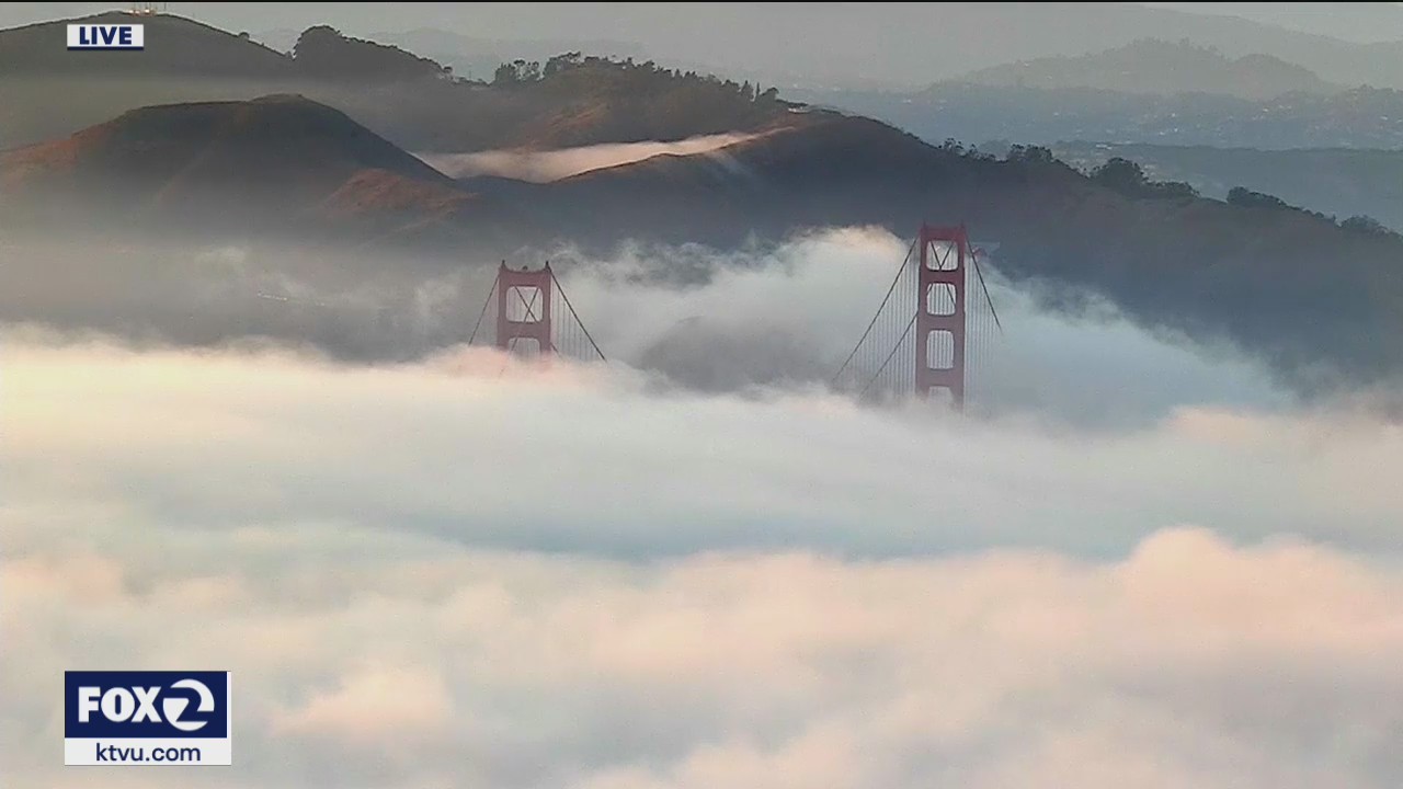 Heat lingers long after Labor Day