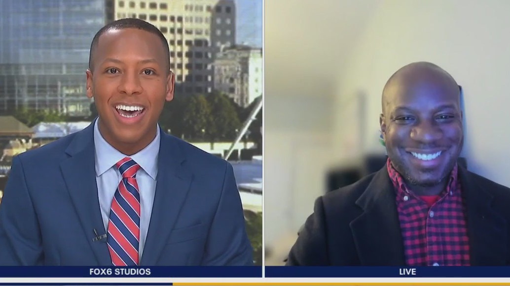 February Events with VISIT Milwaukee