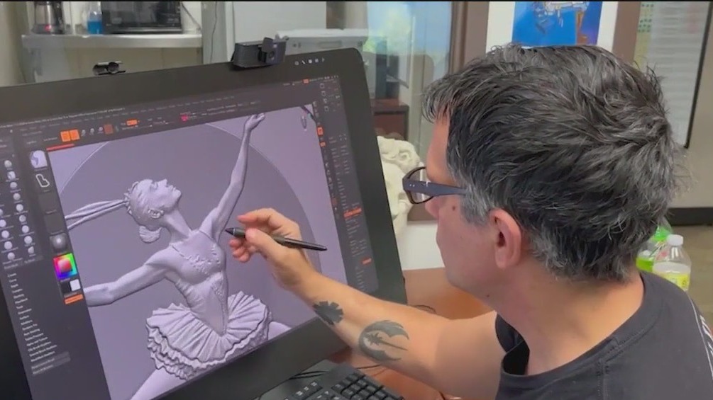 U.S. Mint to release special coins featuring icons from DC Comics