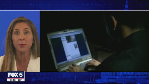 Judge calls Biden collab with social media giants ?dystopian?