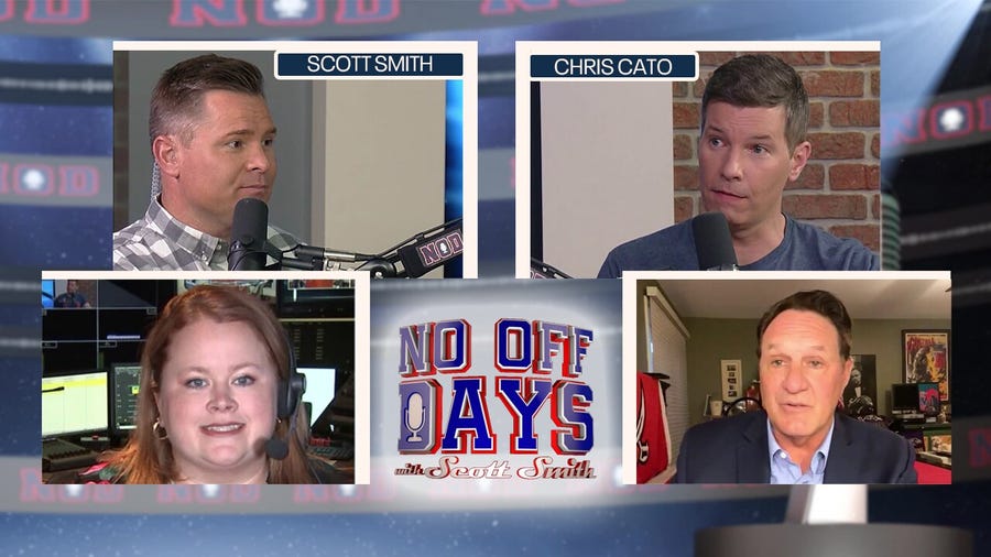 Talking Turkey and ?Wows? This Thanksgiving