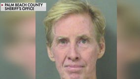 Trump assassination attempt trial begins