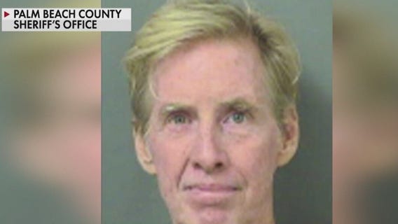 Trump assassination attempt trial begins