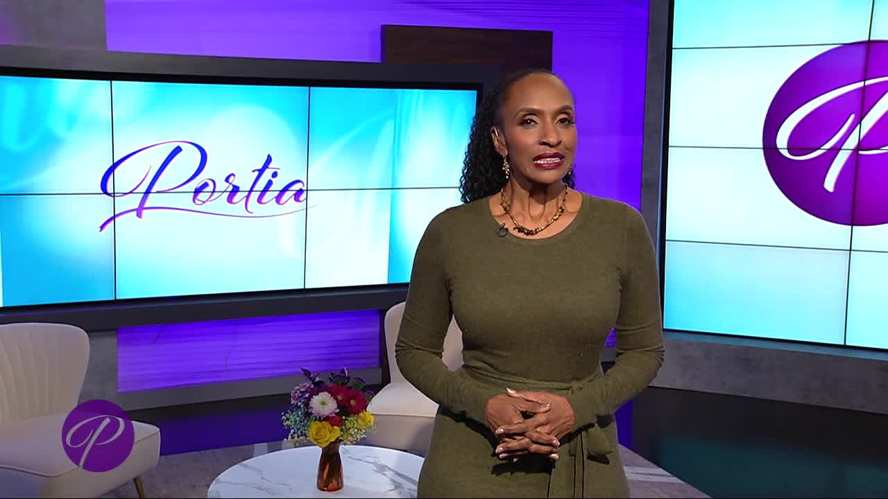 'Domestic Violence' 04-11-2023