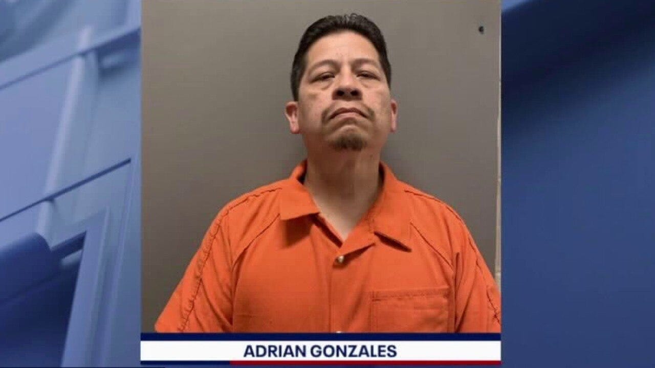 Trial for Uvalde officer set to begin