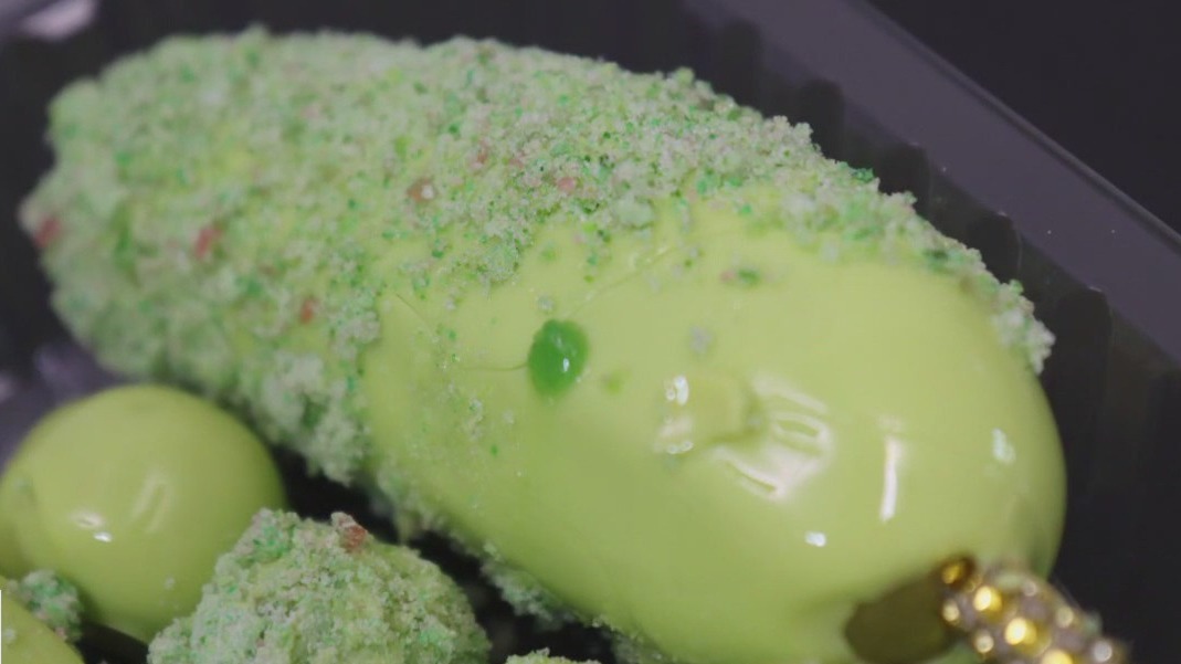 'Her Sweet Xscape' in Tampa