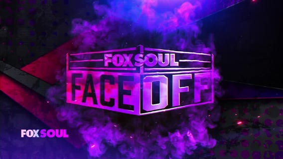 Jamie Foxx 'No More White Girls', Karma Hits Woman in Face, Why Women Like Beta Men