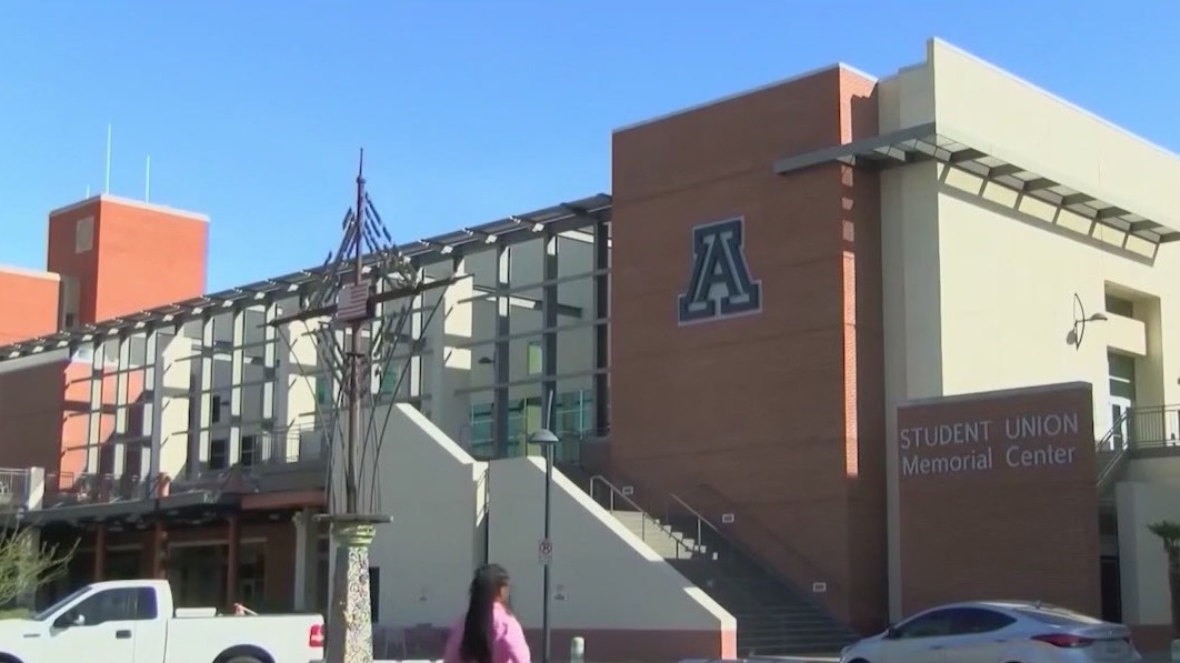 UArizona, NAU work to boost semiconductor industry