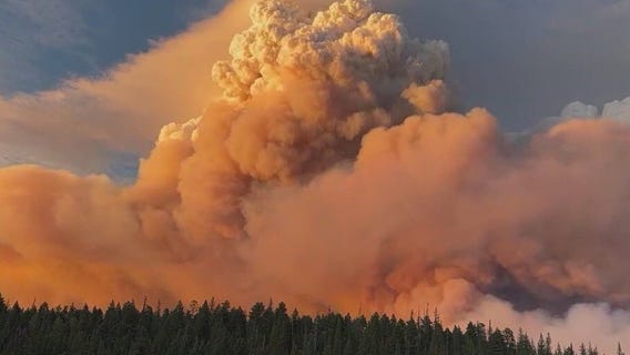 3 Grand Canyon trails reopen on the South Rim
