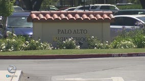 Palo Alto school board tweaks sex assault complaint policy