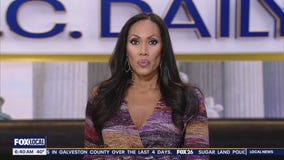 Trump refund? | D.C. Daily