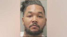 Taking a look at HPD shooter?s extensive criminal history