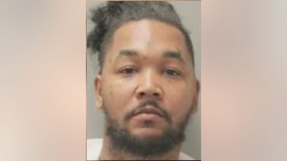 Taking a look at HPD shooter?s extensive criminal history