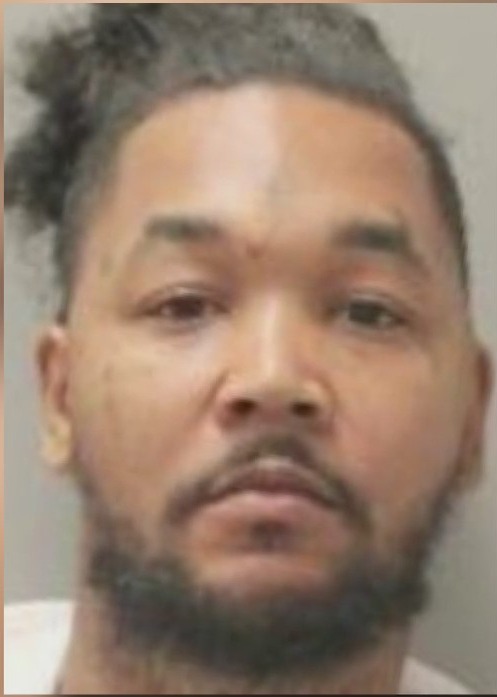 Taking a look at HPD shooter?s extensive criminal history