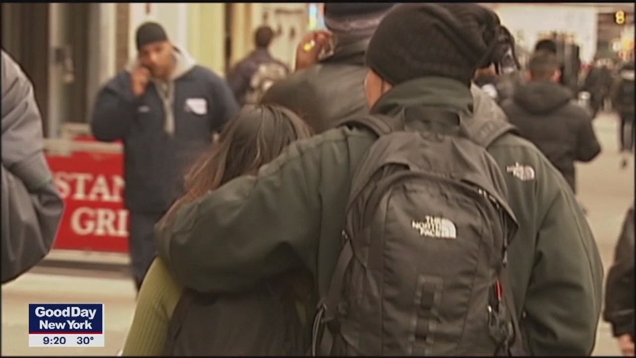 Modern dating: the dos and don'ts