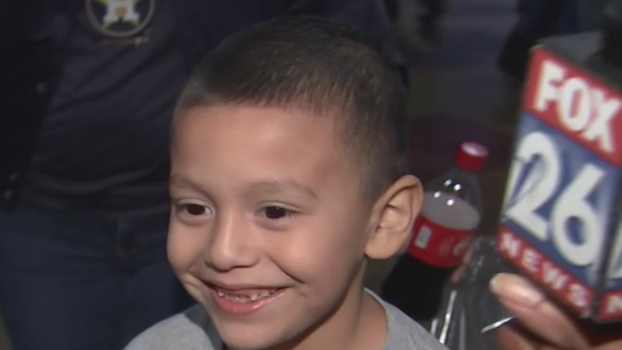 Astros at Minute Maid Park