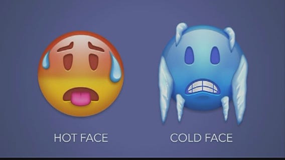 FOX Business Beat: New Emojis Are Here; Freebies for Nurses Teachers