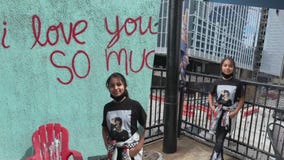 Older foster kids face even more challenges during pandemic