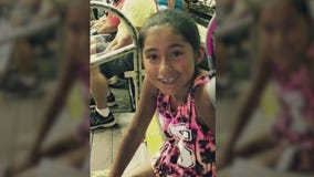 Family of bullied teen who committed suicide files lawsuit against school district