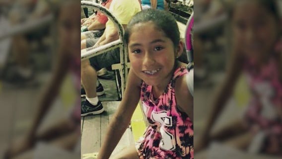 Family of bullied teen who committed suicide files lawsuit against school district