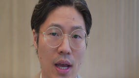 Use artificial intelligence to help with finances