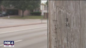 Denton family mourns beloved chef killed in crash