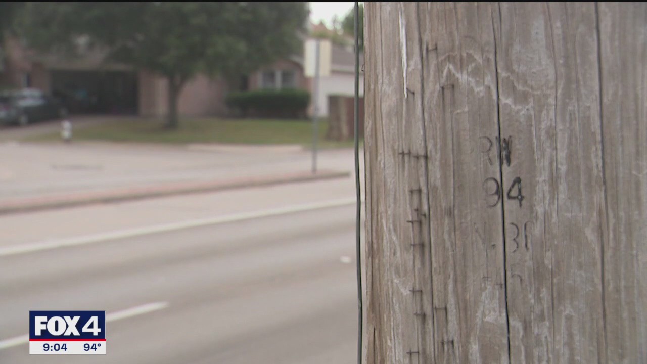 Denton family mourns beloved chef killed in crash