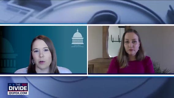 The logic behind legalizing hard drugs