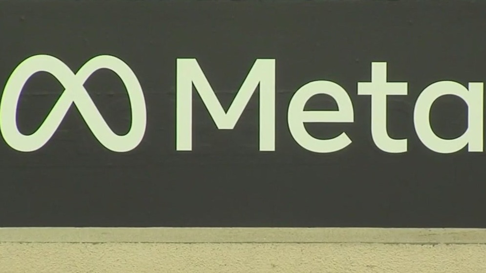 Illinois among dozens of states suing Meta