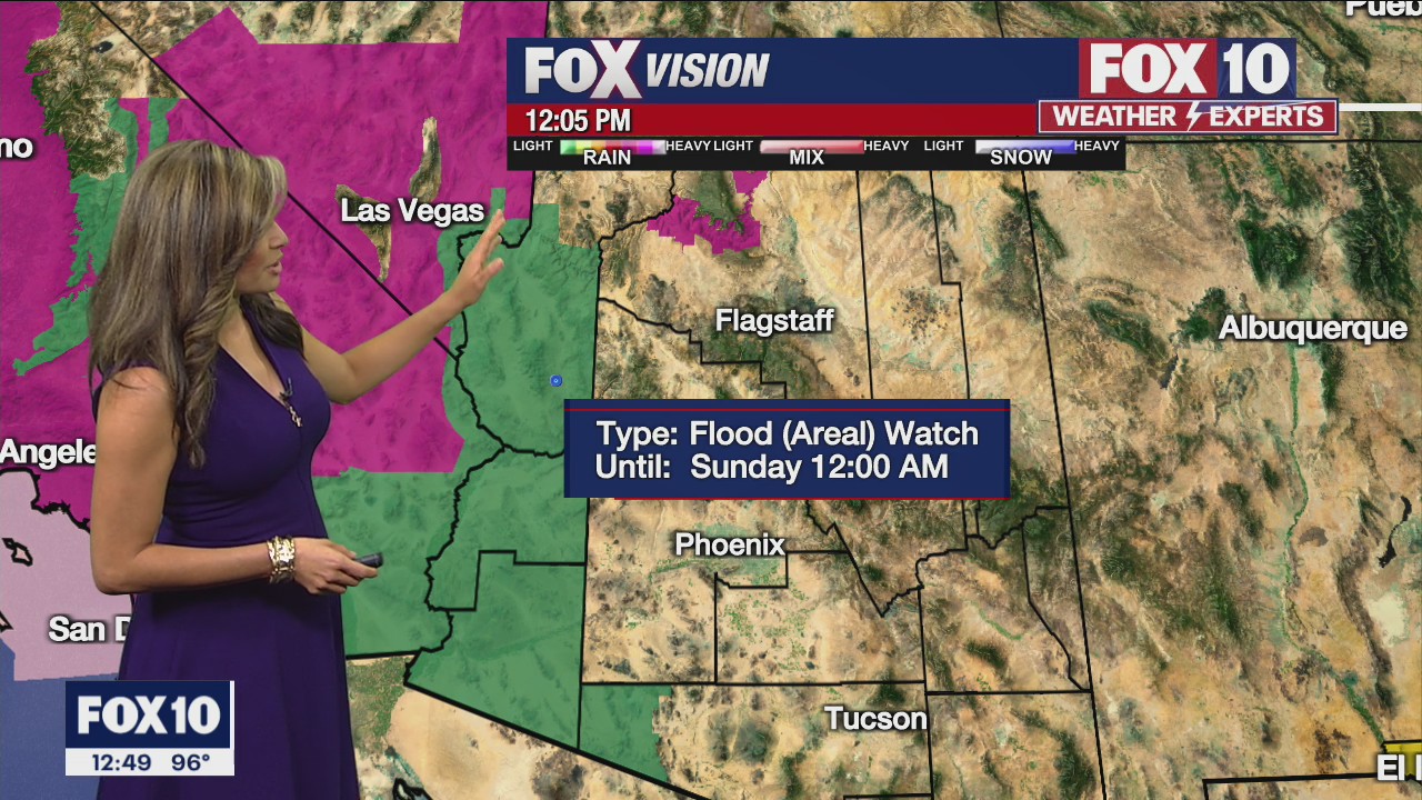 Noon Weather Forecast - 9/8/22