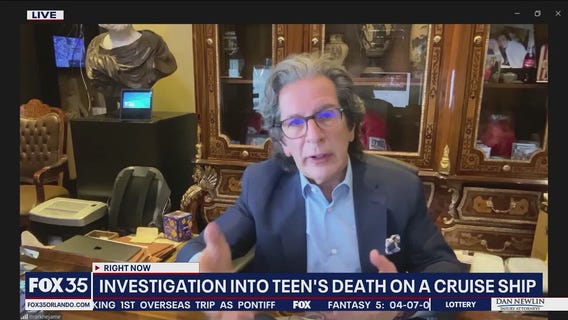 Trial attorney speaks on many questions in Anna Kepner's death