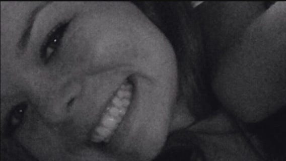 CRIMESTOPPERS: Who killed Paige Stalker?