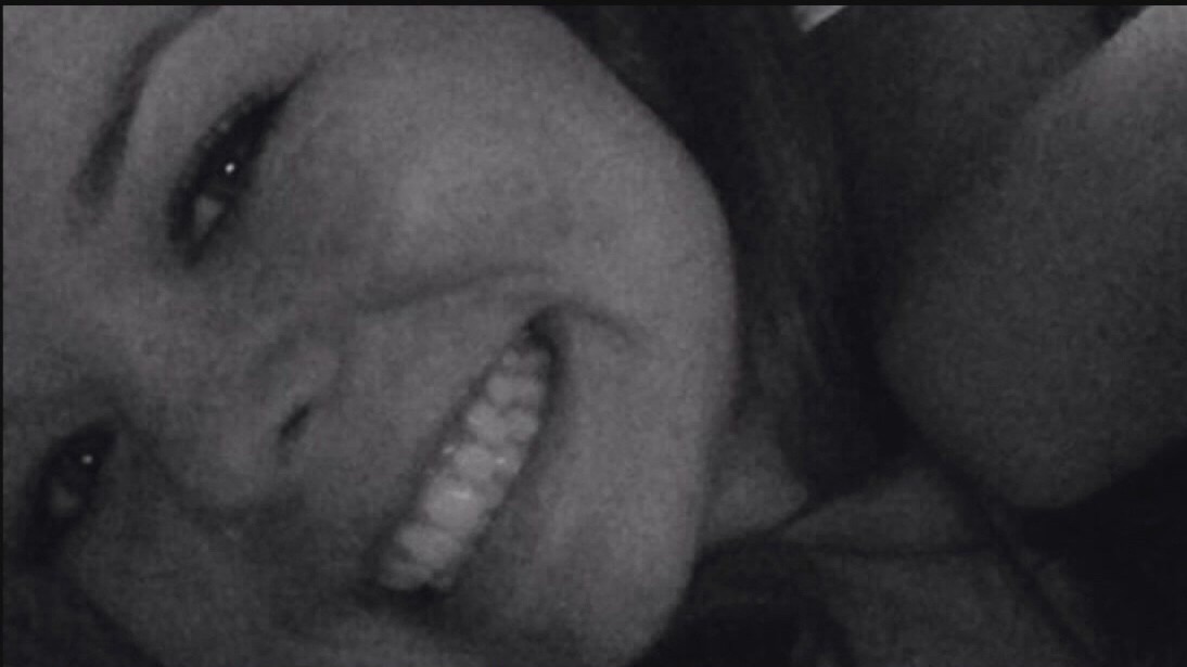 CRIMESTOPPERS: Who killed Paige Stalker?