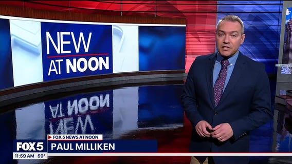 Atlanta rapper Yak Gotti in court