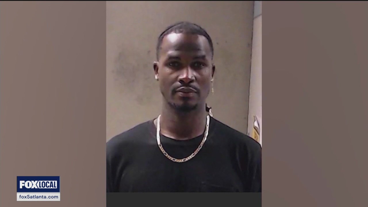Jury selection to begin for alleged cult leader accused of rape | FOX 5 ...