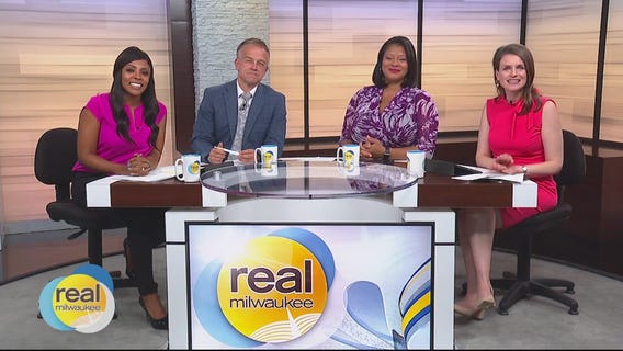 The Bubbler September 15, 2023